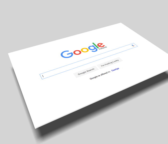 一分钟实测分享“微信牛牛房卡购买方法”房卡获取方式