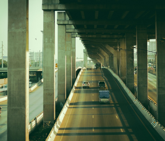 秒懂百科“微信炸 金花房卡在哪充值”轻松获取房卡全渠道