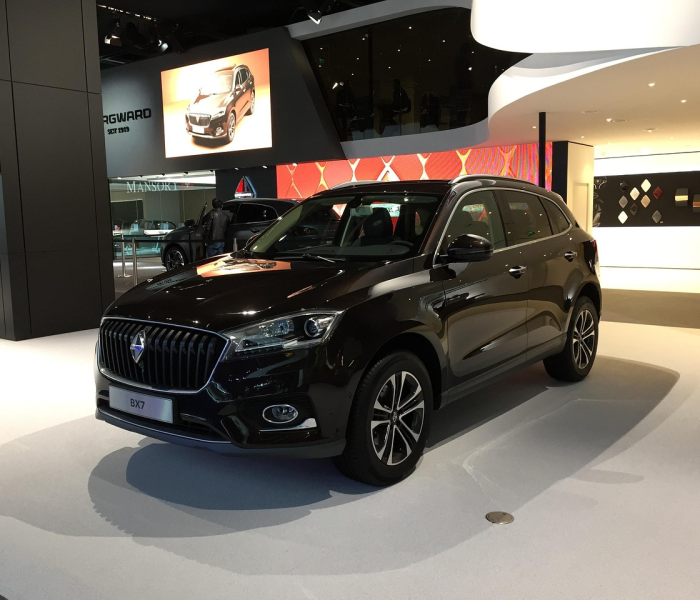 房卡必备教程“牛牛链接房卡在哪里弄”详细房卡教程