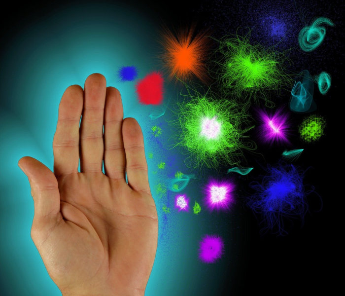 一分钟实测分享“哪里有卖微信炸 金花房卡”轻松获取房卡全渠道