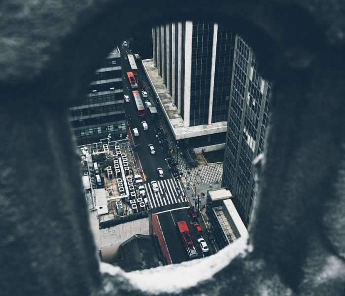 一分钟介绍使用“微信牛牛房卡游戏代理”房卡获取方式 一分钟介绍使用“微信牛牛房卡游戏代理”房卡获取方式