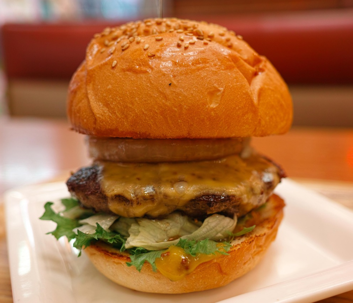 一分钟介绍使用“微信群牛牛房卡哪里有卖的”详细房卡使用教程 一分钟介绍使用“微信群牛牛房卡哪里有卖的”详细房卡使用教程