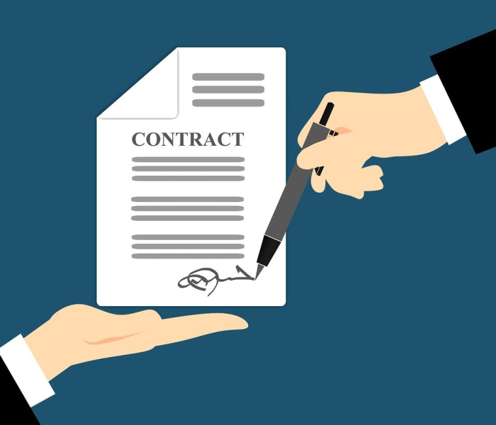 一分钟了解“微信炸 金花怎样创好友房”详细房卡怎么购买教程