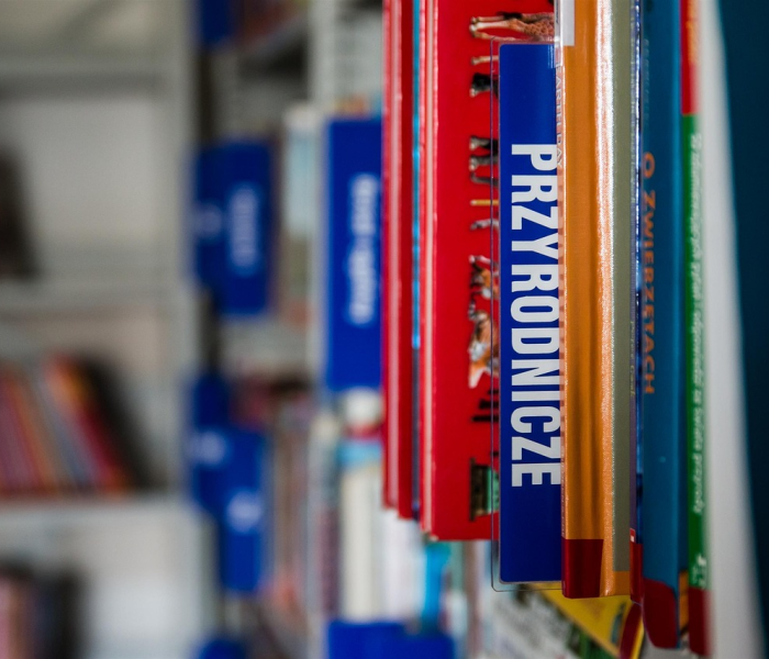 房卡全攻略“有没有微信这炸 金花房卡”房卡获取方式