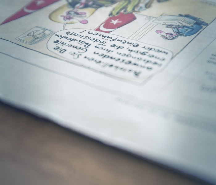 房卡全攻略“有没有微信这炸 金花房卡”房卡获取方式