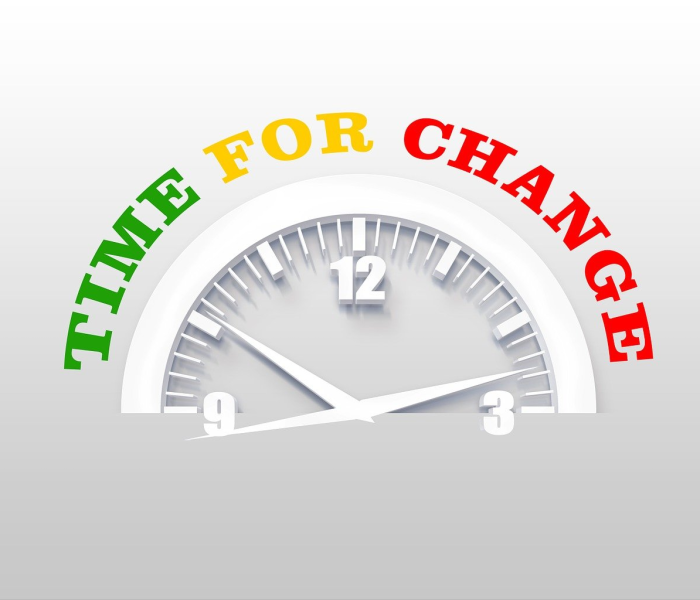 一分钟实测分享“有没有炸 金花房卡多少钱一张”房卡详细充值