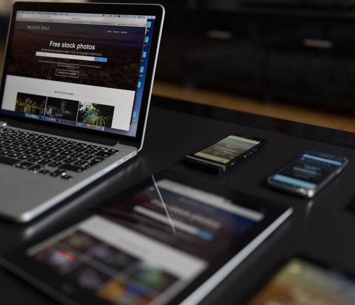 一分钟介绍使用“怎样在微信上建房间金花”房卡获取方式