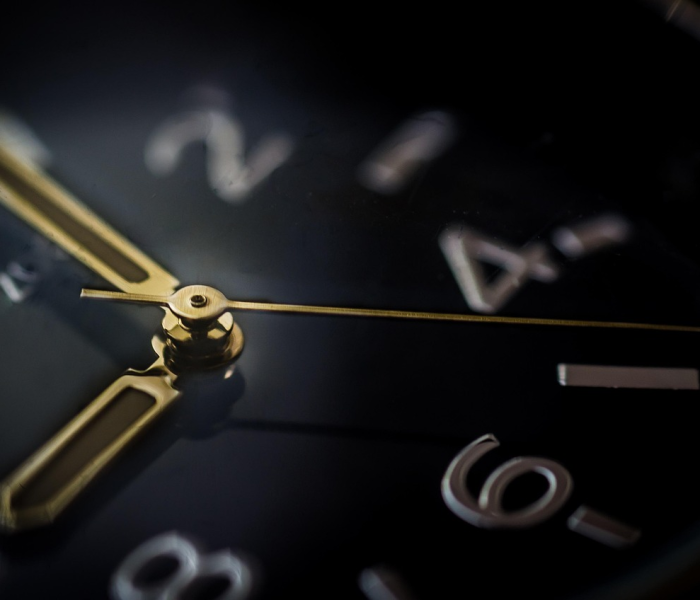 一分钟实测分享“怎么购买微信炸 金花房卡”房卡详细充值