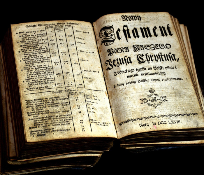 一分钟介绍使用“如何创建炸 金花房间链接”获取房卡教程-哔哩哔哩