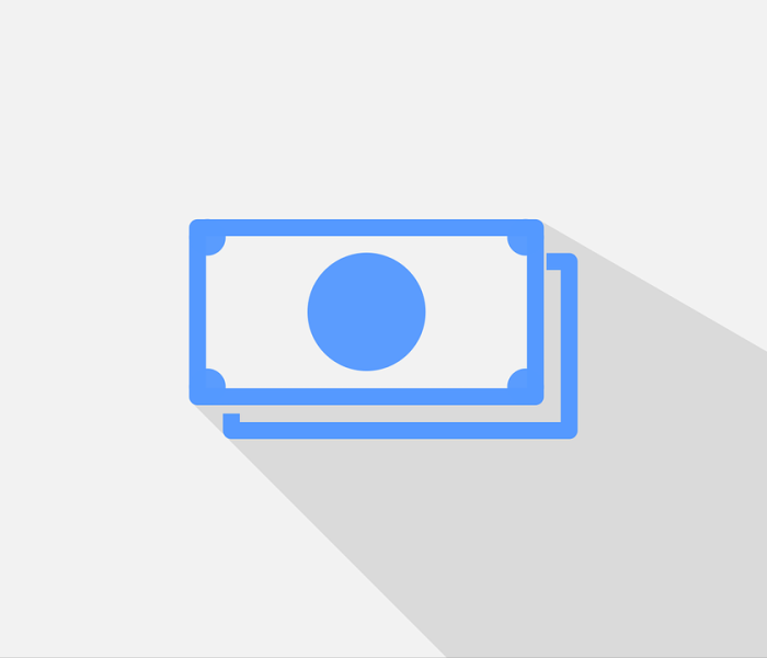 给大家讲解“微信炸 金花购买房卡”房卡获取方式