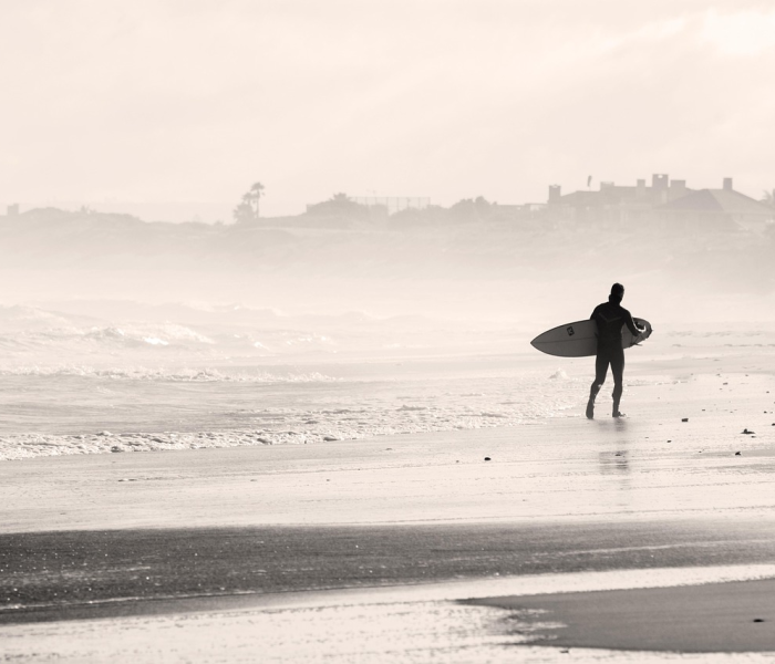 全攻略普及“微信炸 金花链接房卡”详细房卡使用教程