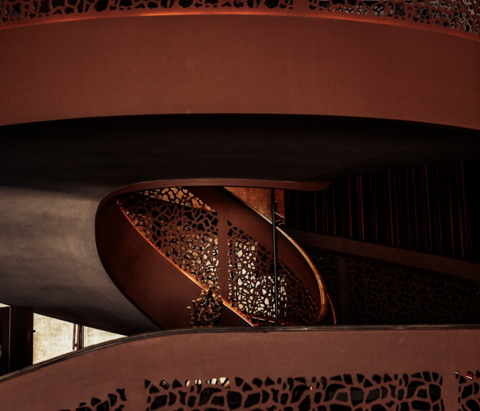 房卡必备教程“微信炸 金花怎么卖房卡”轻松获取房卡全渠道 房卡必备教程“微信炸 金花怎么卖房卡”轻松获取房卡全渠道