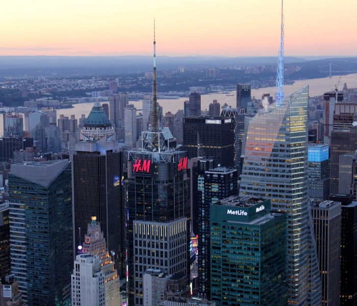 秒懂百科“微信开炸 金花群房卡上哪里充”房卡获取方式 秒懂百科“微信开炸 金花群房卡上哪里充”房卡获取方式