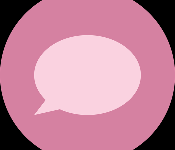 一分钟实测分享“微信群牛牛房卡哪里有卖的”详细房卡教程