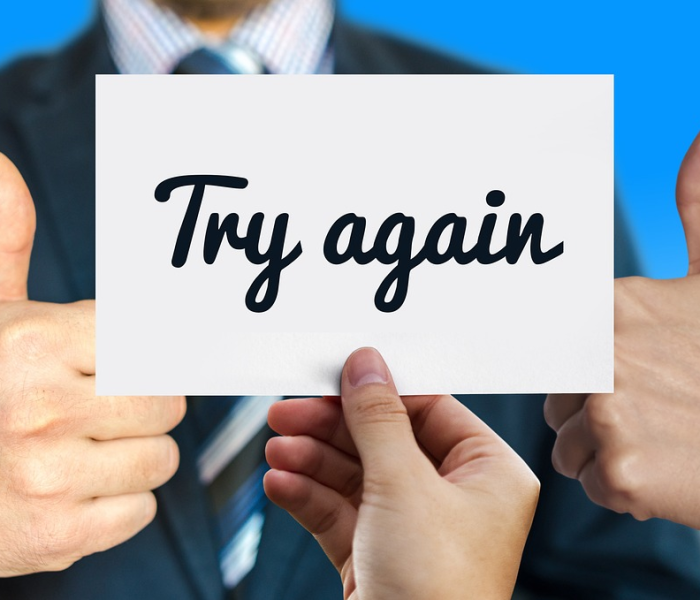 房卡全攻略“炸 金花房卡代理步骤”房卡获取方式 房卡全攻略“炸 金花房卡代理步骤”房卡获取方式