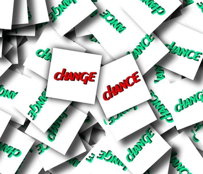 房卡全攻略“炸 金花房卡代理步骤”房卡获取方式 房卡全攻略“炸 金花房卡代理步骤”房卡获取方式