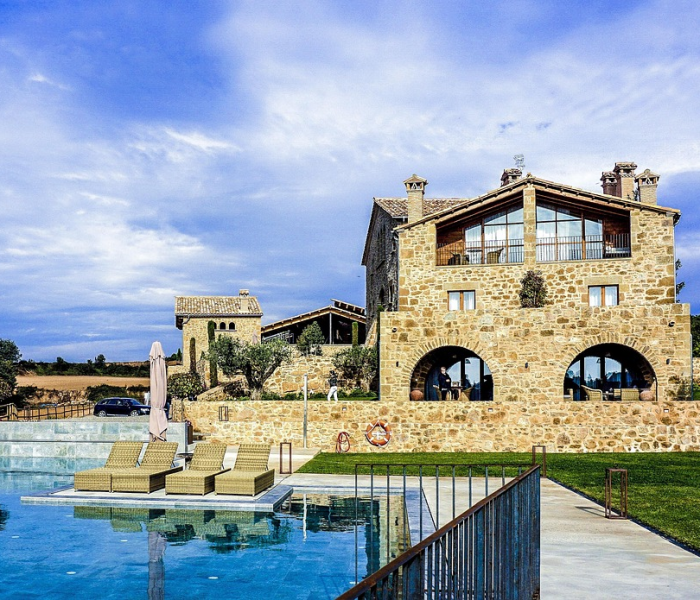 房卡必备教程“微信金花链接房卡”详细房卡怎么购买教程 房卡必备教程“微信金花链接房卡”详细房卡怎么购买教程