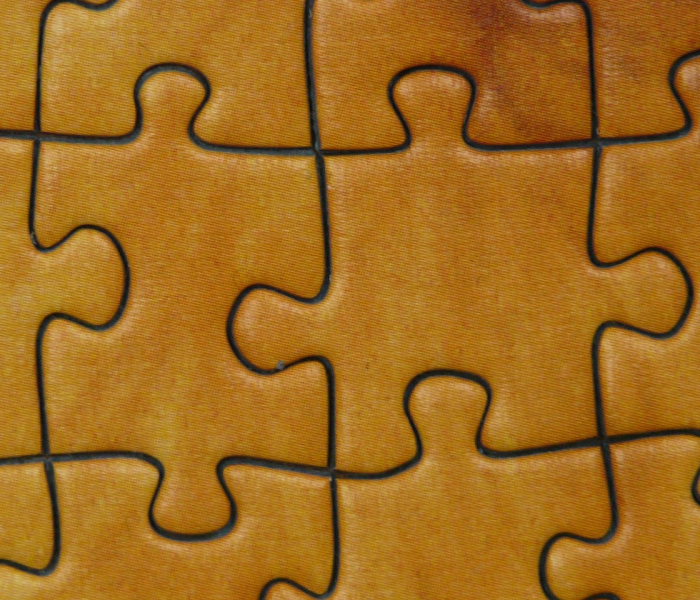 一分钟实测分享“微信玩炸 金花怎么买房卡”详细房卡教程