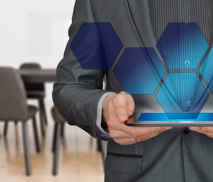 给大家讲解“新猴王牛牛房卡”详细房卡怎么购买教程