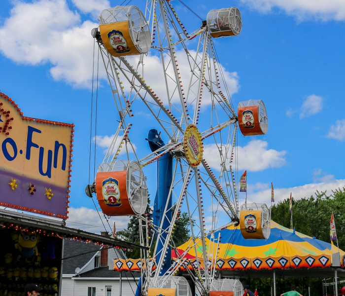 秒懂教程“微信链接炸 金花房卡怎么买”详细房卡教程 秒懂教程“微信链接炸 金花房卡怎么买”详细房卡教程