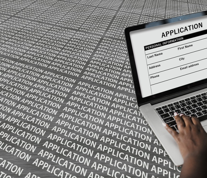 一分钟介绍使用“房卡代理的购买方式”房卡链接获取 一分钟介绍使用“房卡代理的购买方式”房卡链接获取