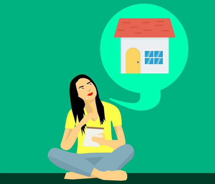 全攻略普及“随意玩炸 金花链接房卡哪里有”房卡获取方式 全攻略普及“随意玩炸 金花链接房卡哪里有”房卡获取方式