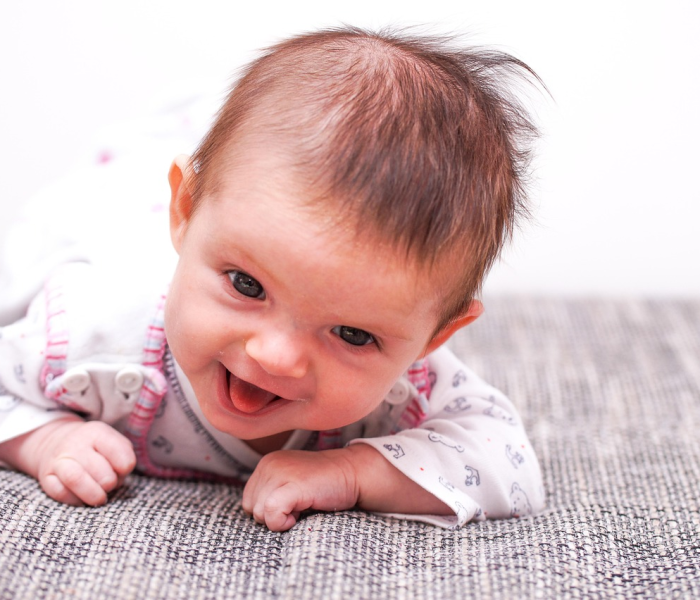 秒懂教程“随意玩大厅在哪里购买房卡”获取房卡教程-哔哩哔哩 秒懂教程“随意玩大厅在哪里购买房卡”获取房卡教程-哔哩哔哩