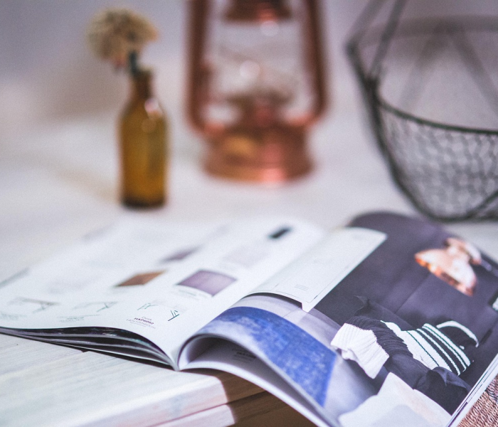 秒懂教程“哪里有卖炸 金花房卡”详细房卡使用教程