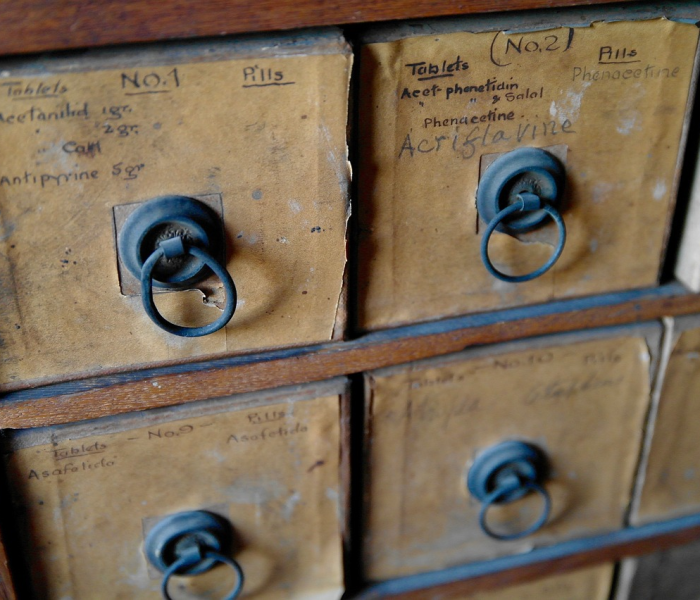 一分钟介绍使用“牛魔王房卡哪里买”详细房卡教程