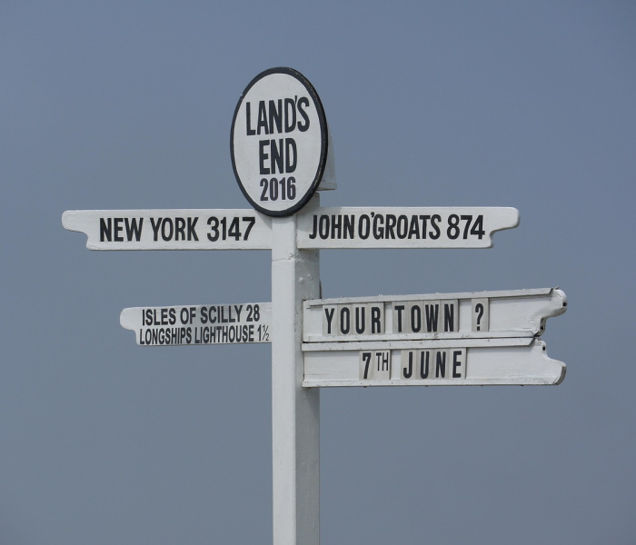 一分钟了解“微信群金花房卡”房卡获取方式 一分钟了解“微信群金花房卡”房卡获取方式