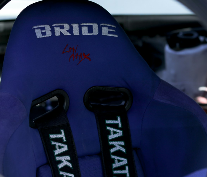 给大家讲解“微信金花房卡房间怎么弄”获取房卡教程-哔哩哔哩