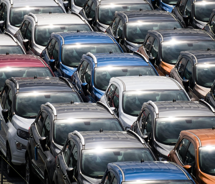 秒懂教程“微信金花房卡哪里买”获取房卡教程-哔哩哔哩