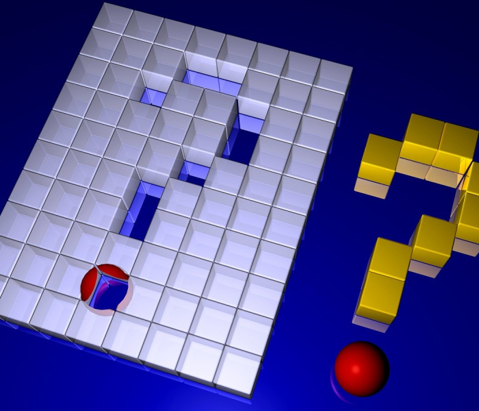 秒懂教程“微信金花房卡哪里买”获取房卡教程-哔哩哔哩