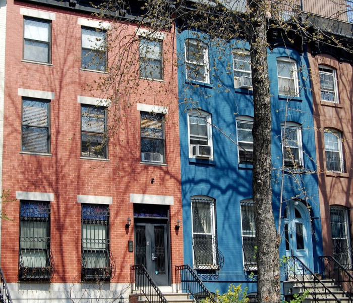 给大家讲解“微信金花房卡房间怎么弄”获取房卡教程-哔哩哔哩