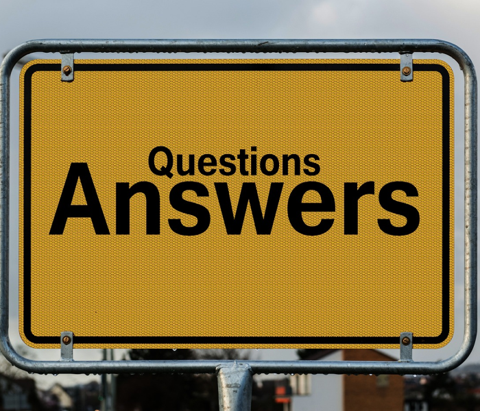 一分钟实测分享“微信怎么开斗牛房间链接”获取房卡教程-哔哩哔哩 一分钟实测分享“微信怎么开斗牛房间链接”获取房卡教程-哔哩哔哩