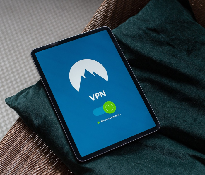 全攻略普及“新天道牛牛房卡”详细房卡教程 全攻略普及“新天道牛牛房卡”详细房卡教程