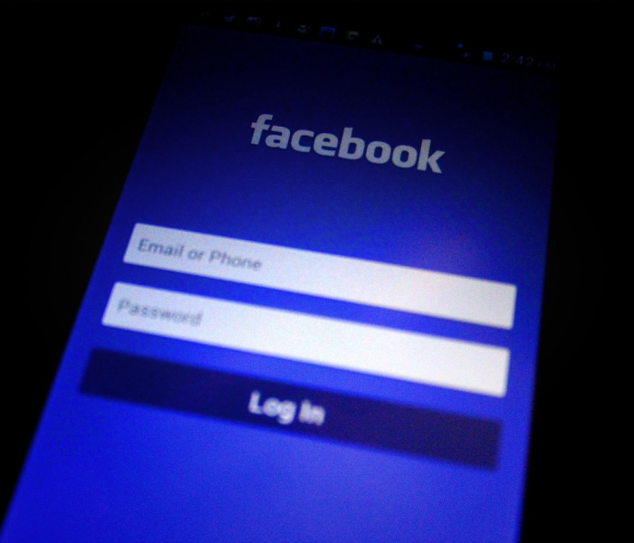 一分钟介绍使用“微信炸 金花房卡链接”获取房卡教程-哔哩哔哩 一分钟介绍使用“微信炸 金花房卡链接”获取房卡教程-哔哩哔哩