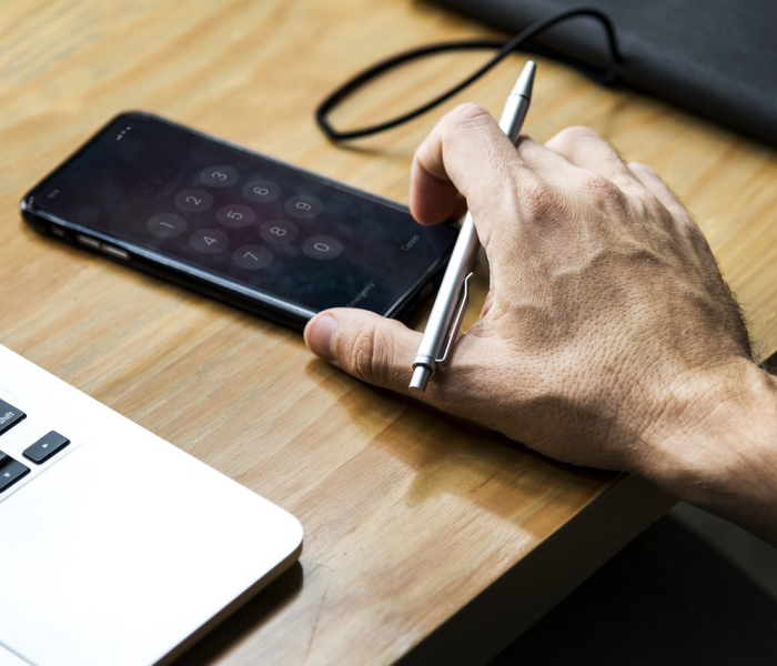 房卡全攻略“微信炸 金花怎样创好友房”房卡获取方式