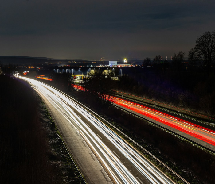 全攻略普及“微信炸 金花房卡链接有挂吗”轻松获取房卡全渠道 全攻略普及“微信炸 金花房卡链接有挂吗”轻松获取房卡全渠道