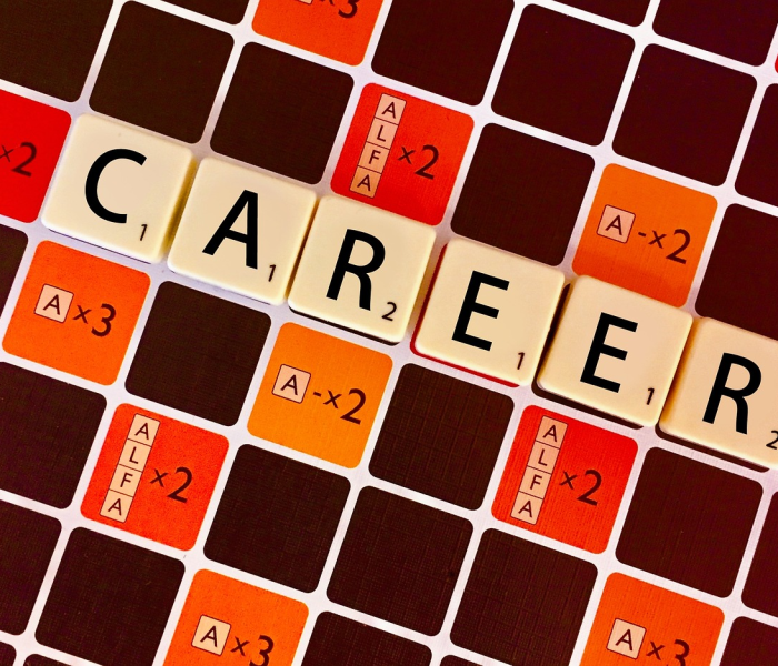 秒懂百科“微信玩金花房卡”房卡获取方式