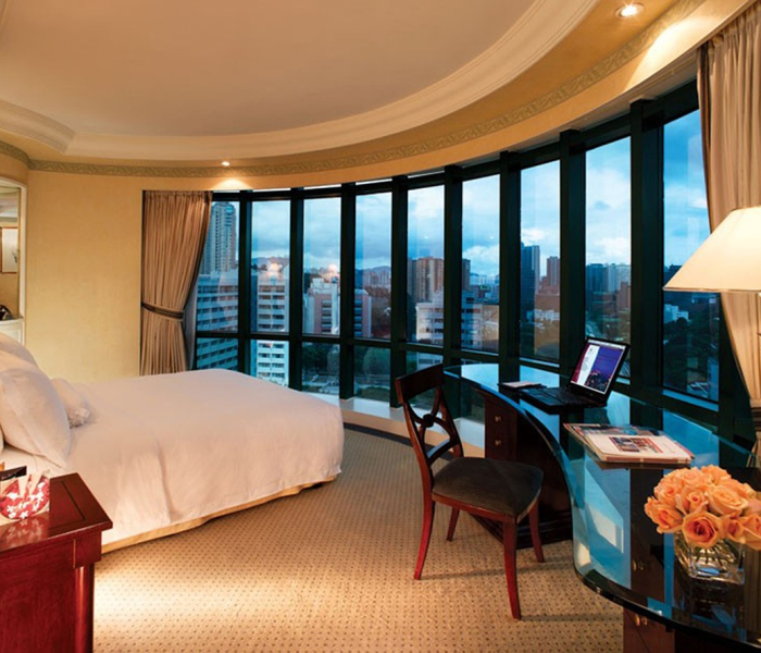 房卡全攻略“微信金花房卡房间怎么弄”详细房卡使用教程 房卡全攻略“微信金花房卡房间怎么弄”详细房卡使用教程