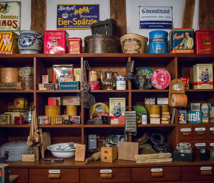 给大家讲解“炸 金花房卡在哪有怎么购买”详细房卡使用教程 给大家讲解“炸 金花房卡在哪有怎么购买”详细房卡使用教程