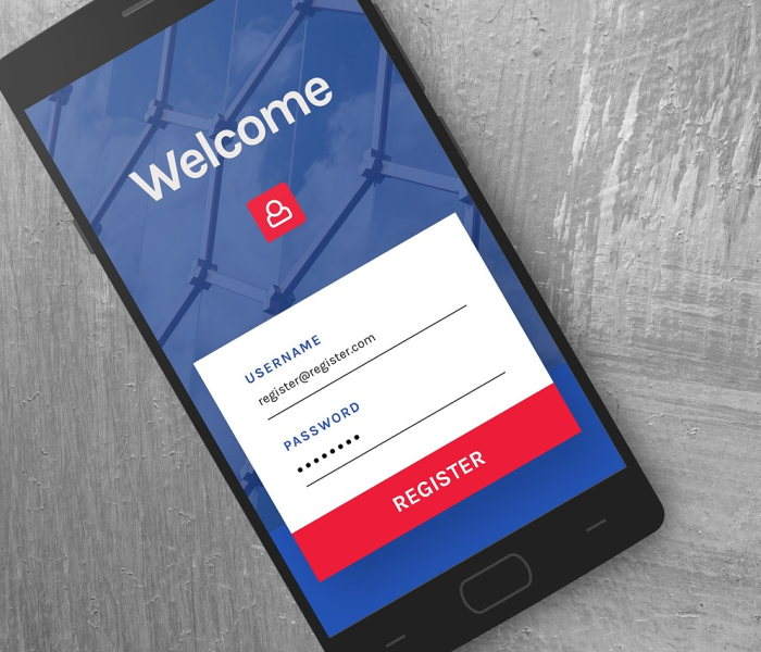 给大家讲解“怎么购买微信炸 金花房卡”详细房卡使用教程 给大家讲解“怎么购买微信炸 金花房卡”详细房卡使用教程