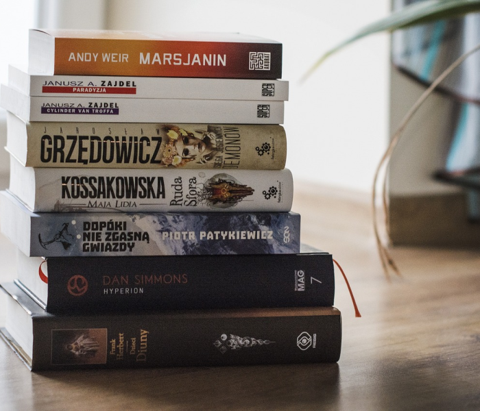 给大家讲解“炸 金花牛牛房卡”房卡获取方式 给大家讲解“炸 金花牛牛房卡”房卡获取方式