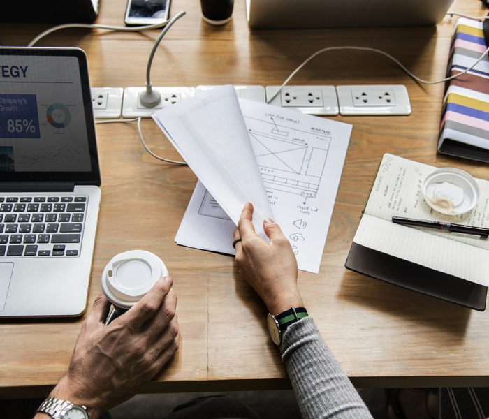 秒懂教程“微信炸 金花怎样创好友房”详细房卡教程 秒懂教程“微信炸 金花怎样创好友房”详细房卡教程