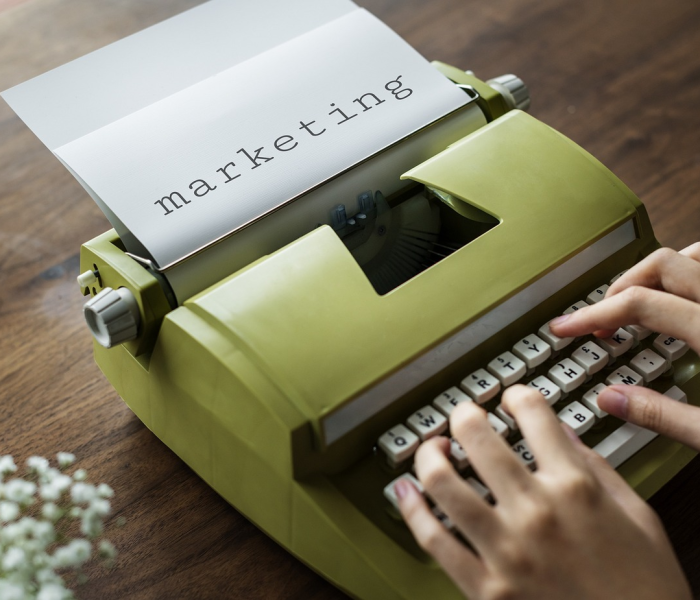 一分钟介绍使用“微信牛牛房卡购买”房卡详细充值 一分钟介绍使用“微信牛牛房卡购买”房卡详细充值