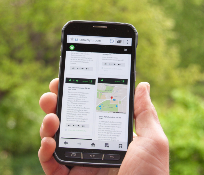 给大家讲解“微信牛牛怎么充值房卡”房卡链接获取 给大家讲解“微信牛牛怎么充值房卡”房卡链接获取