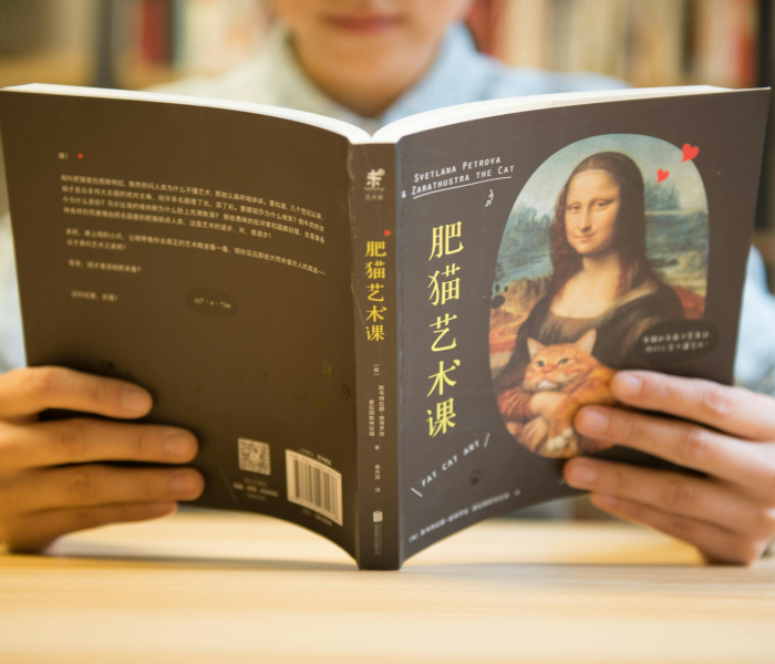 秒懂教程“炸 金花房卡专卖店联系方式”轻松获取房卡全渠道