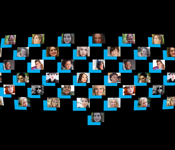 房卡全攻略“购买斗牛房卡联系方式”房卡详细充值 房卡全攻略“购买斗牛房卡联系方式”房卡详细充值