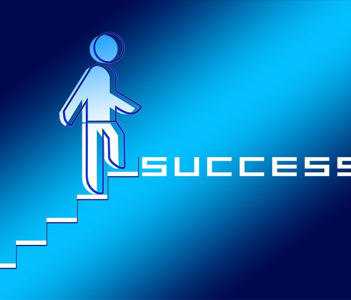 秒懂百科“微信牛牛房卡在哪里买的”房卡链接获取